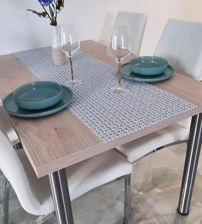 M&m Appartement Izola