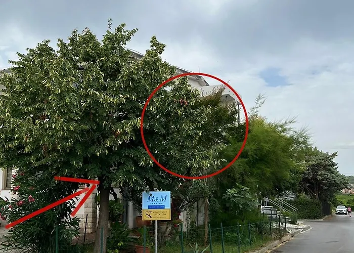 아파트 M&m 이졸라