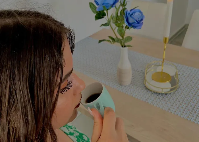 아파트 M&m 이졸라