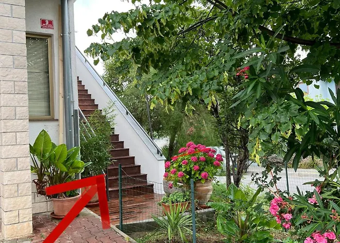 아파트 M&m 이졸라